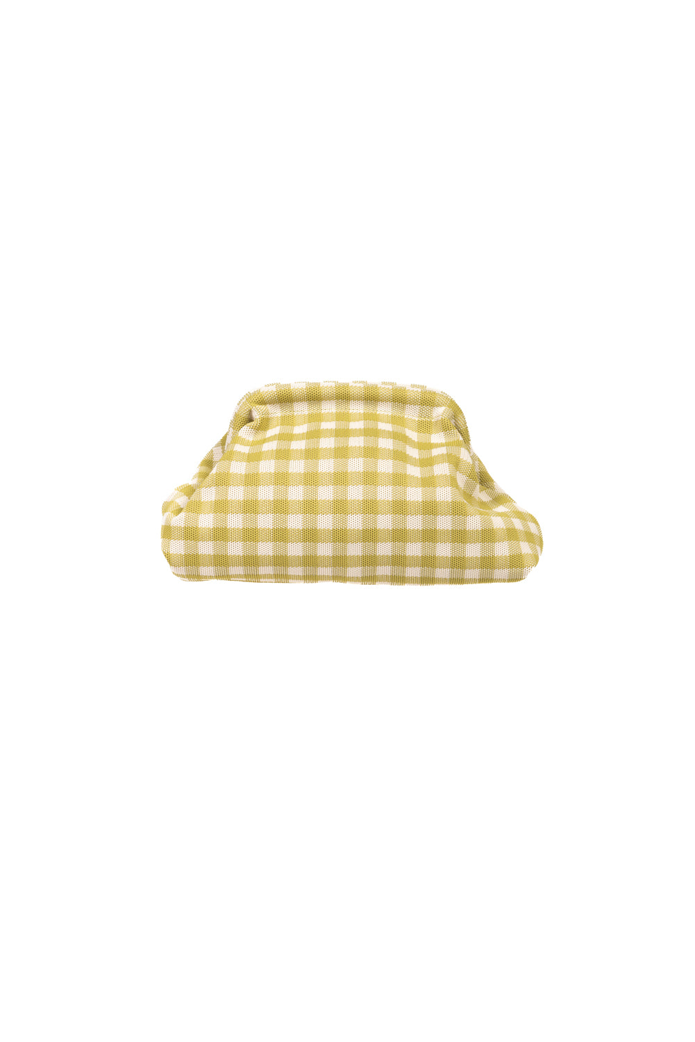 Upper - Clutch Vichy