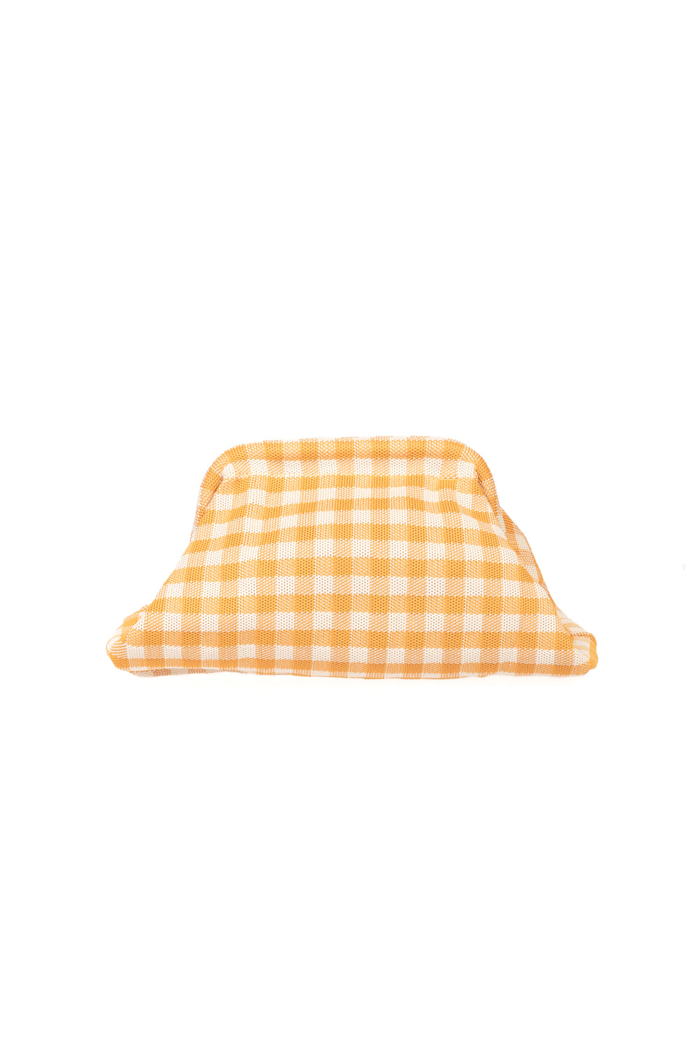 Upper - Clutch Vichy