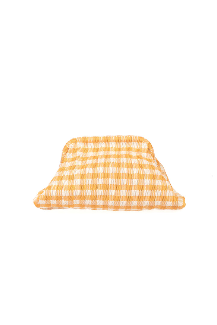 Upper - Clutch Vichy
