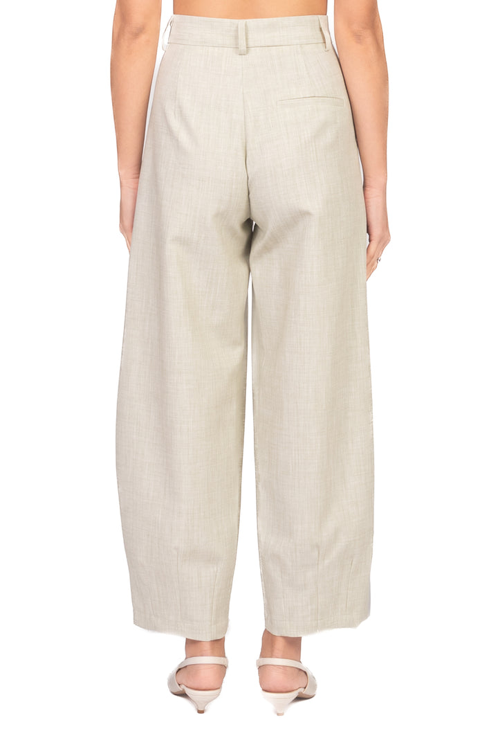 Vicolo - Pantalone carrot Art. TAB1601