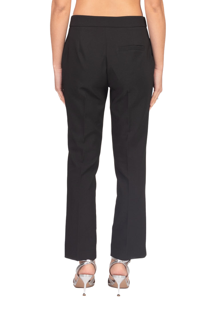Imperial - Pantalone sigaretta Art. PEY8LLA