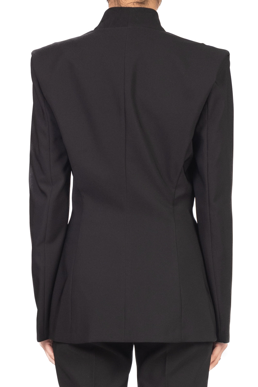 Imperial - Giacca sfiancata un petto Art. JBS3LLA