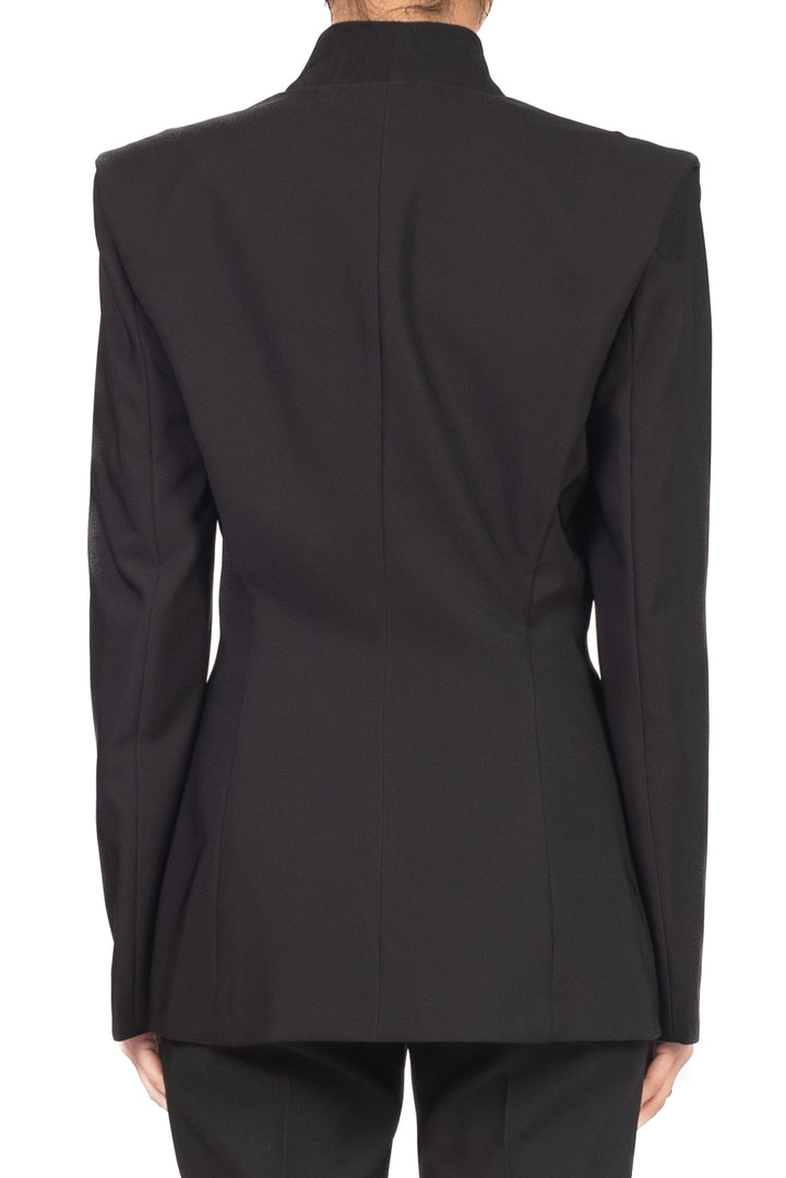 Imperial - Giacca sfiancata un petto Art. JBS3LLA