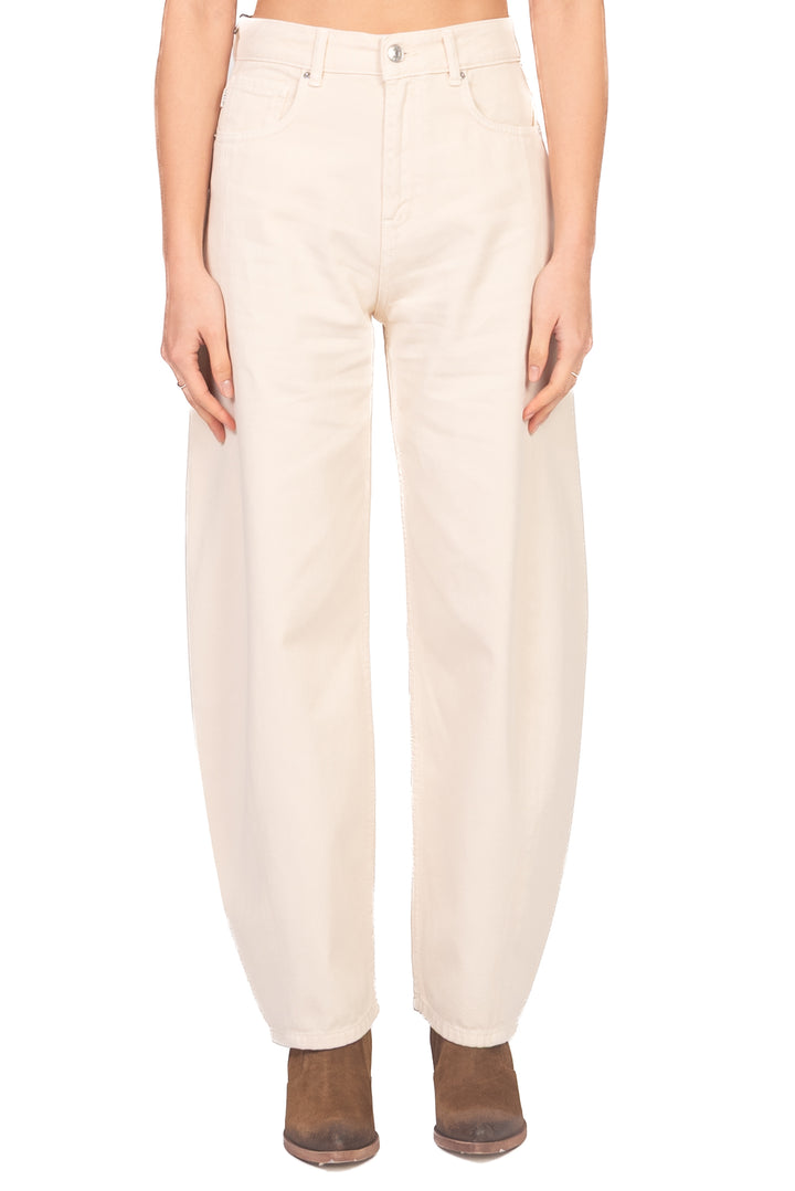 Vicolo - Jeans CHIARA balloon fit Art. DAB5150