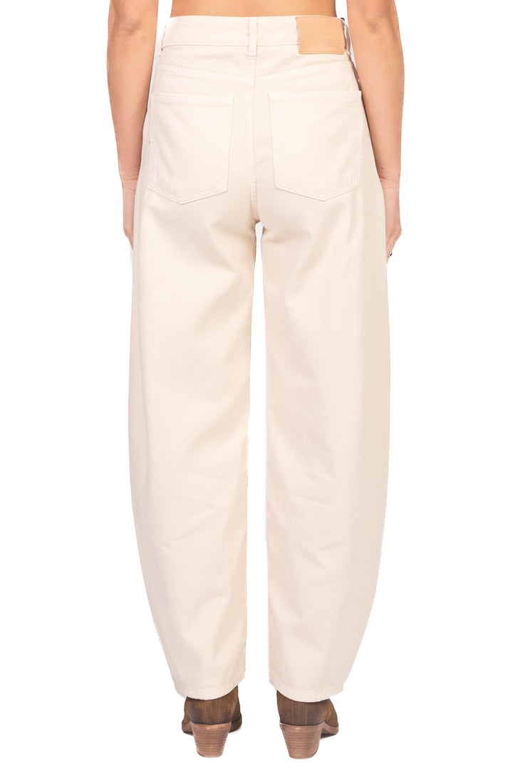 Vicolo - Jeans CHIARA balloon fit Art. DAB5150