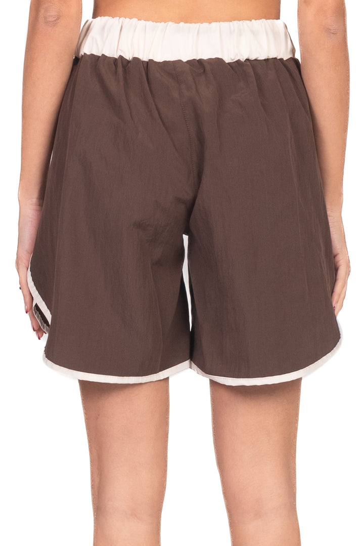 Vicolo - Shorts goffrati Art. TAB1741