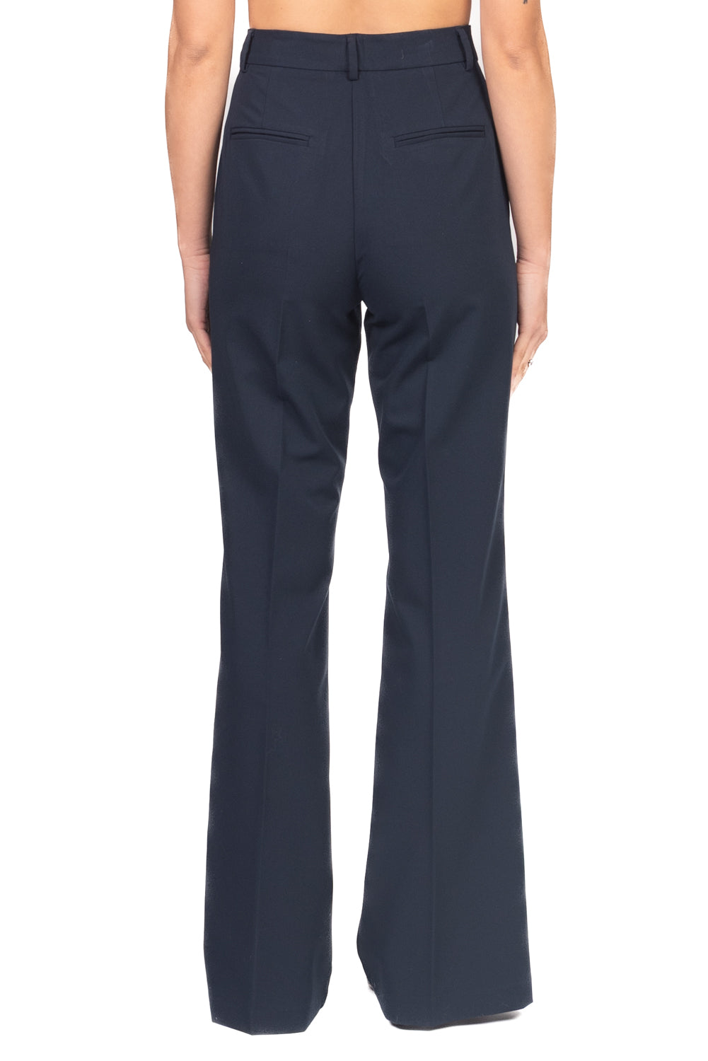 Vicolo - Pantalone svasato Art. TAB1714