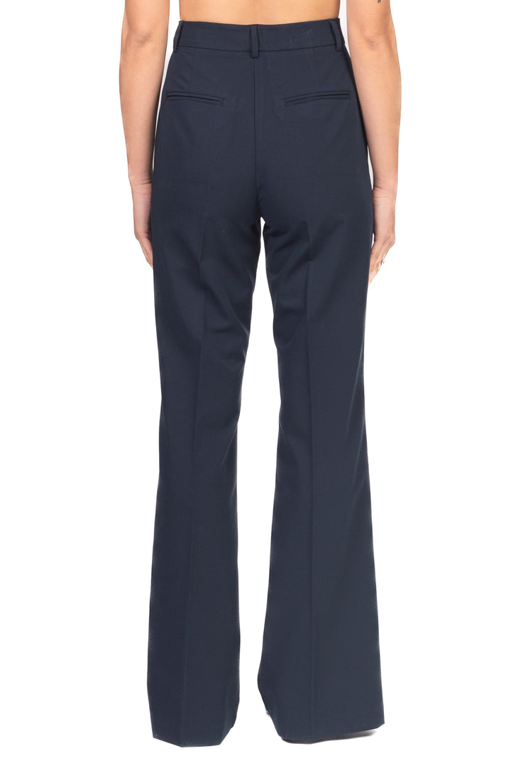 Vicolo - Pantalone svasato Art. TAB1714