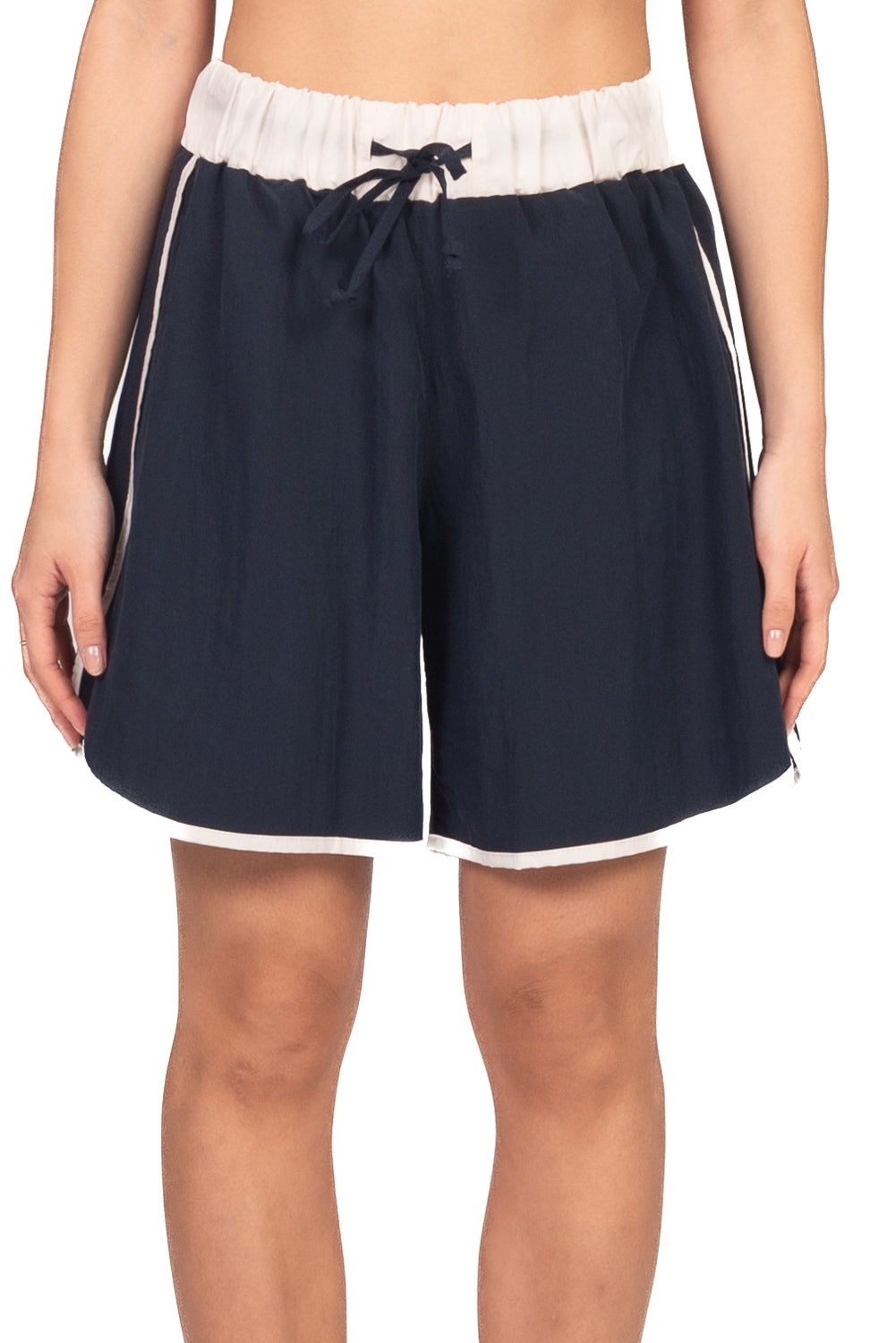 Vicolo - Shorts goffrati Art. TAB1741