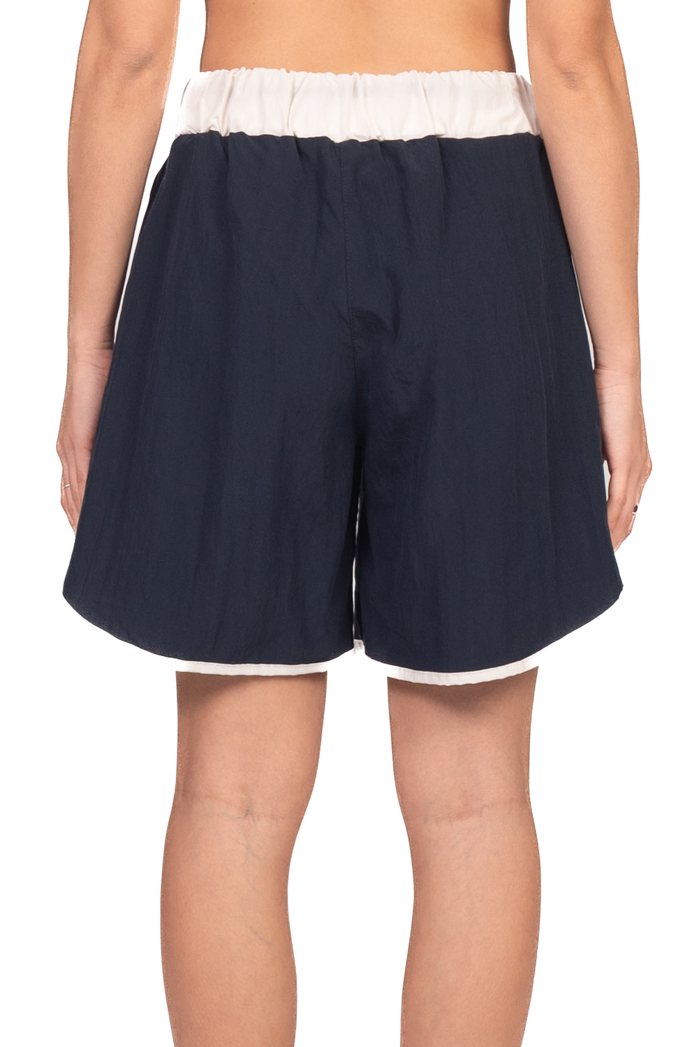 Vicolo - Shorts goffrati Art. TAB1741