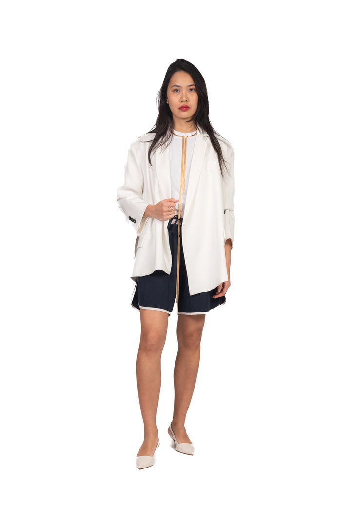 Vicolo - Shorts goffrati Art. TAB1741