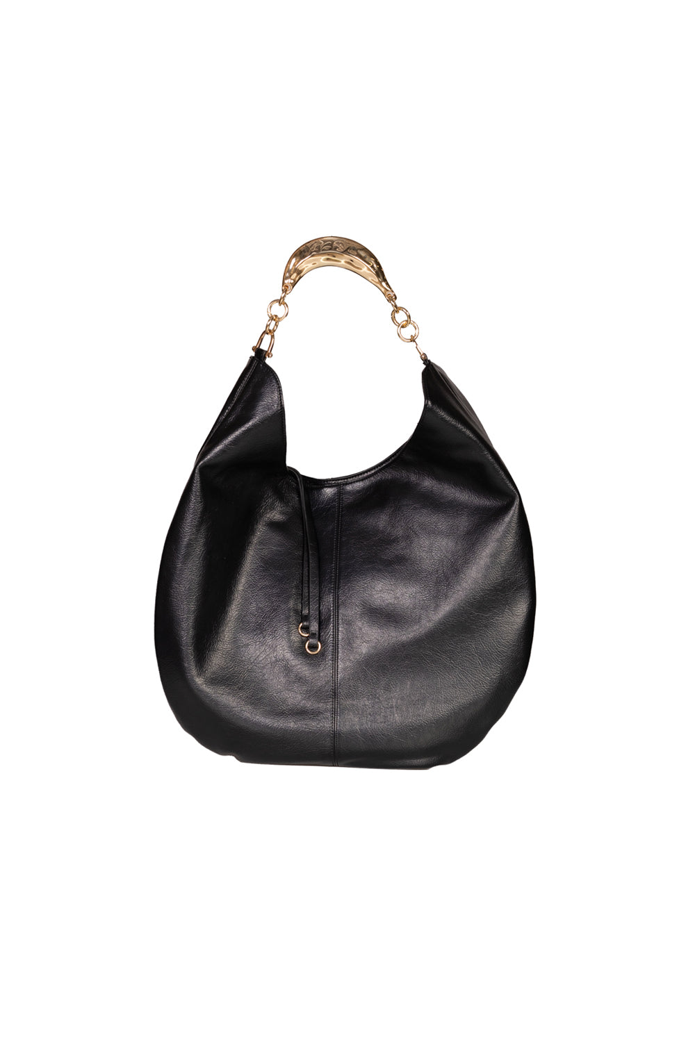 Upper - Borsa shopper ecopelle