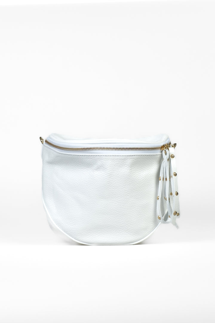 Upper - Borsa marsupio