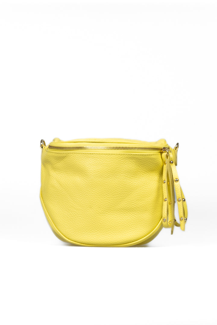 Upper - Borsa marsupio