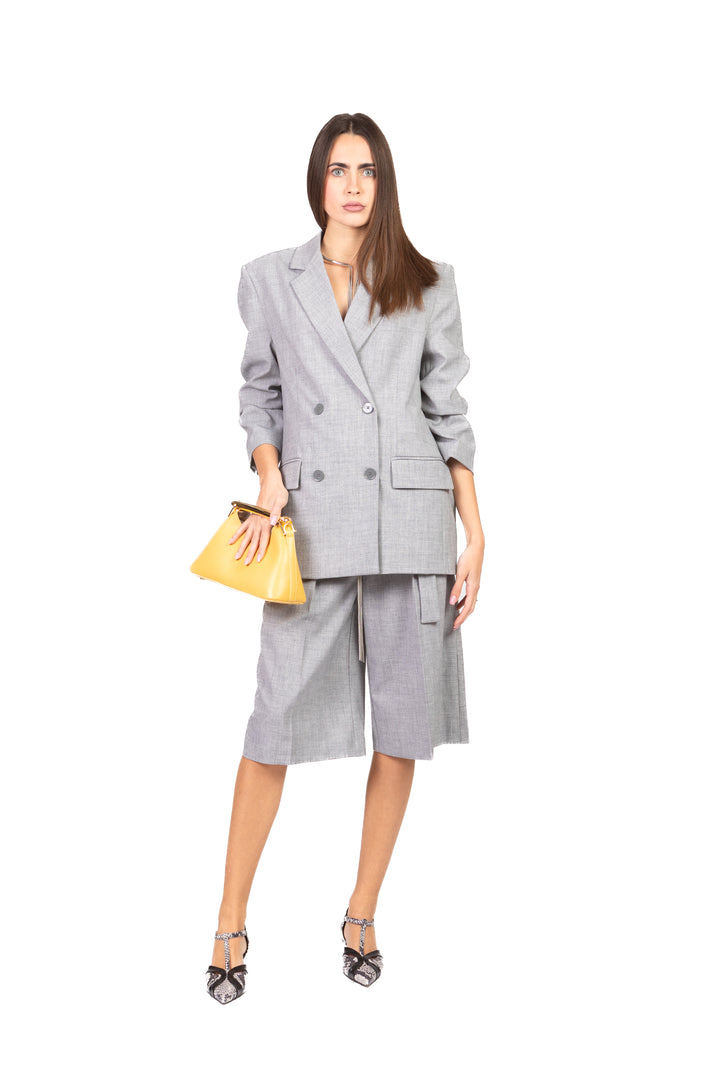 Vicolo - Giacca doppio petto Art. TAB1347