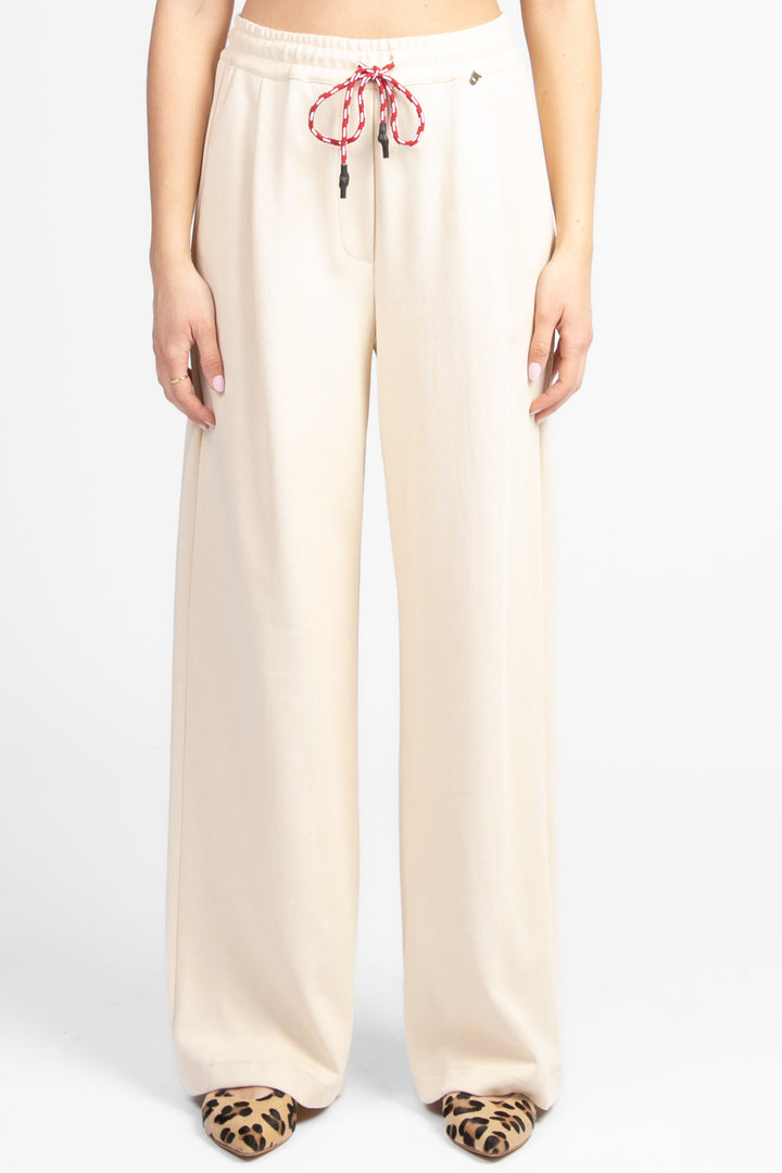 Dixie - Pantalone tuta con coulisse Art. PDMYAS
