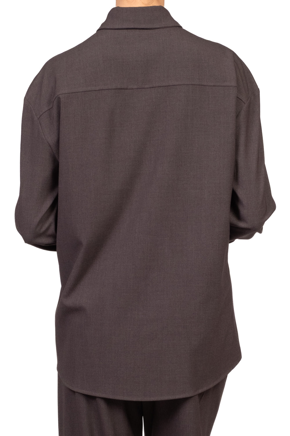Tensione In - Camicia basic Art. 27C6440