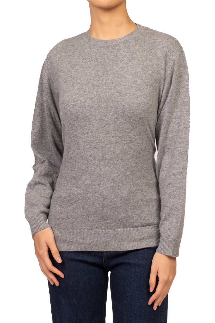 Vicolo - Maglia con laccio posteriore Art. 2AC2120