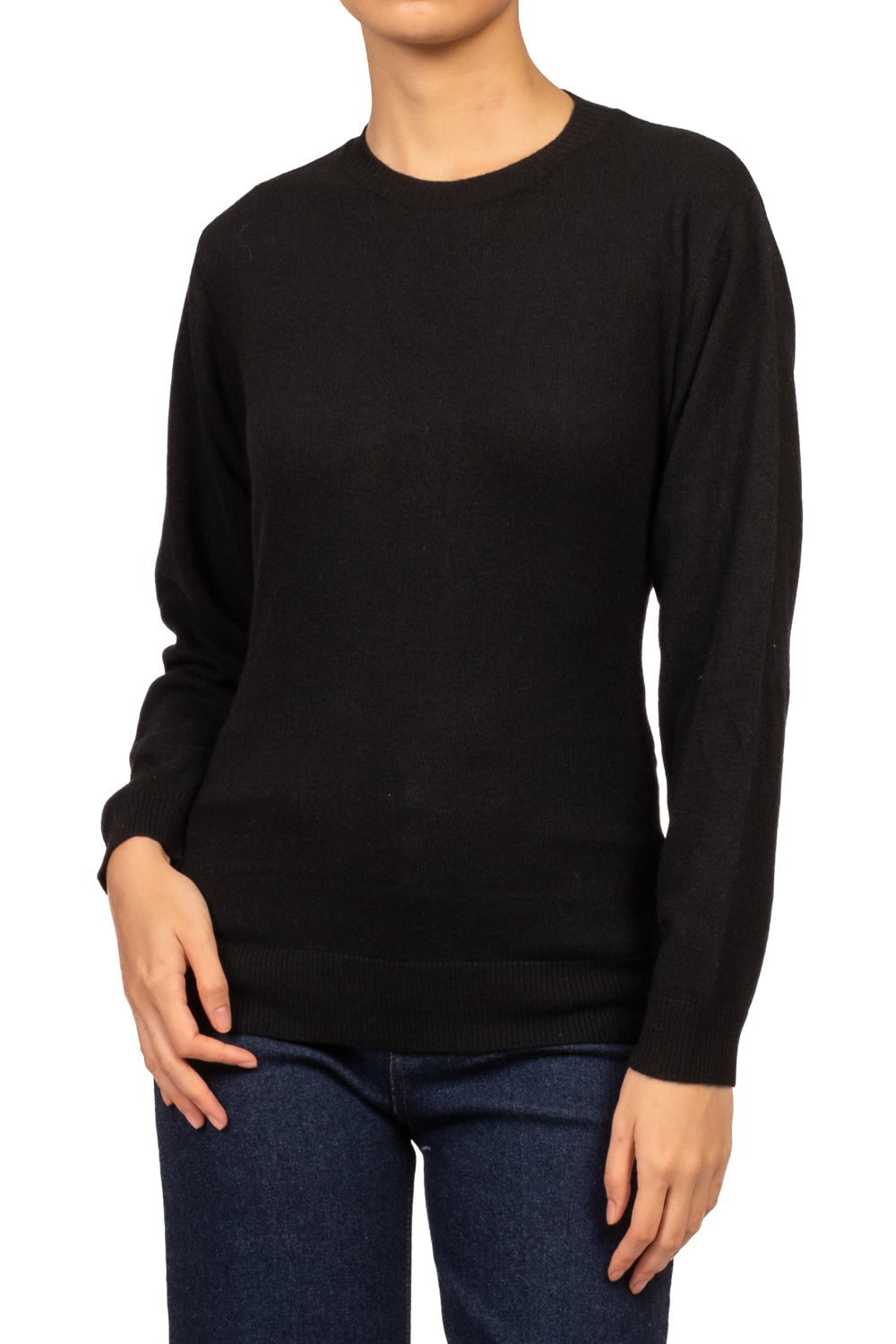 Vicolo - Maglia con laccio posteriore Art. 2AC2120