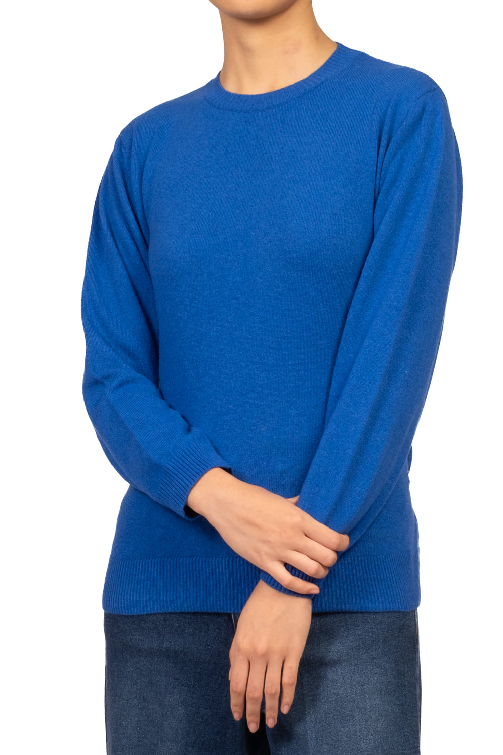 Vicolo - Maglia con laccio posteriore Art. 2AC2120