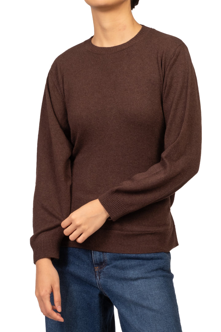 Vicolo - Maglia con laccio posteriore Art. 2AC2120