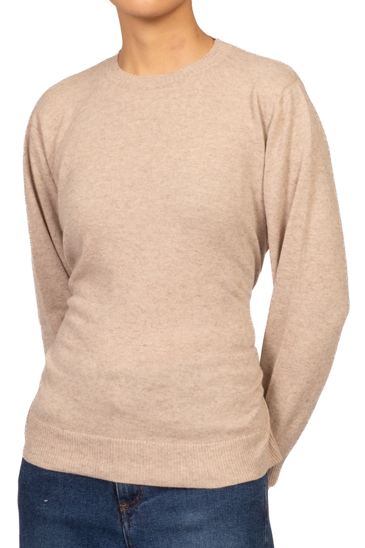 Vicolo - Maglia con laccio posteriore Art. 2AC2120