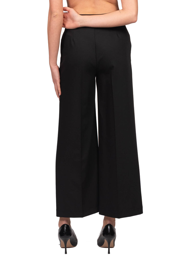 Imperial - Pantalone crop Art. P8E5MIC
