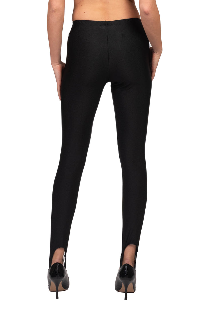 Vicolo - Leggings con ghetta Art. UAC0057