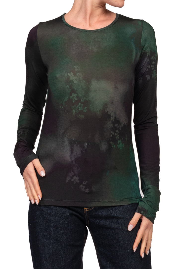 Tensione In - T-Shirt fantasia Art. 40841