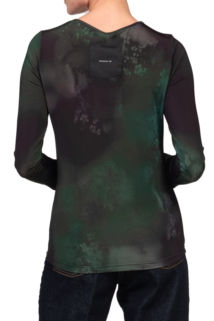 Tensione In - T-Shirt fantasia Art. 40841