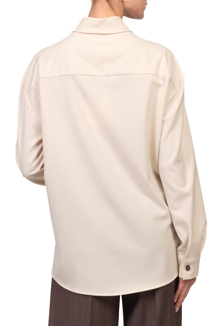 Tensione In - Camicia basic Art. 27C6440
