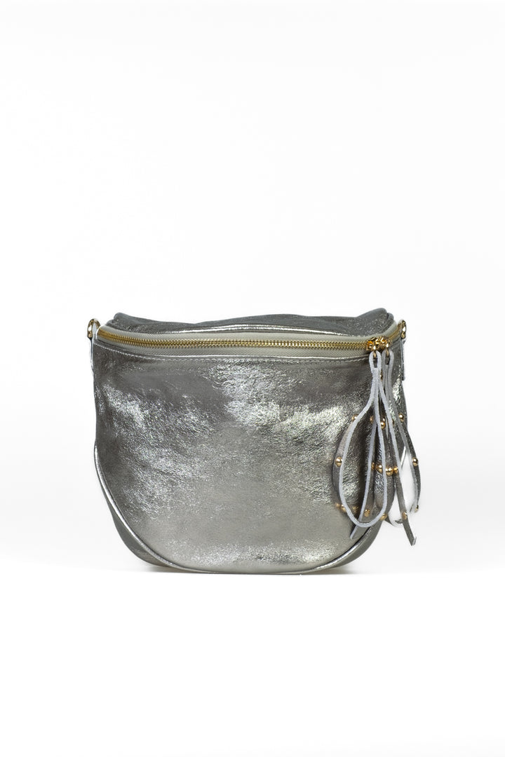 Upper - Borsa marsupio
