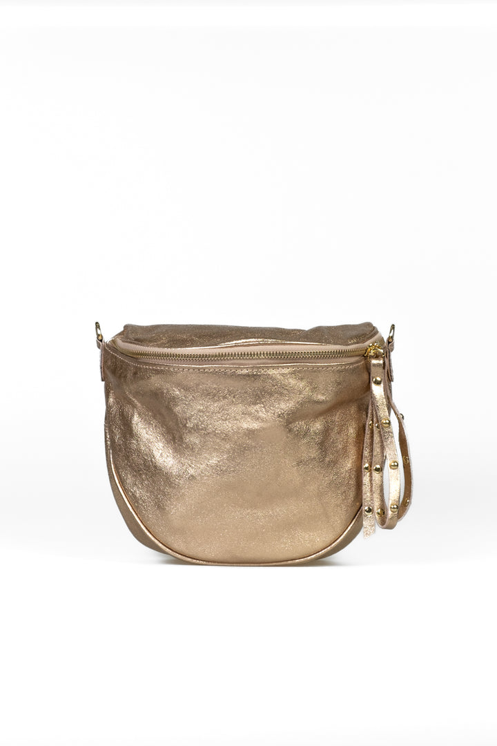 Upper - Borsa marsupio