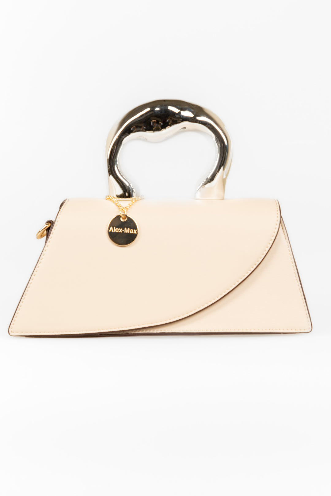 Upper - Borsa trapezio