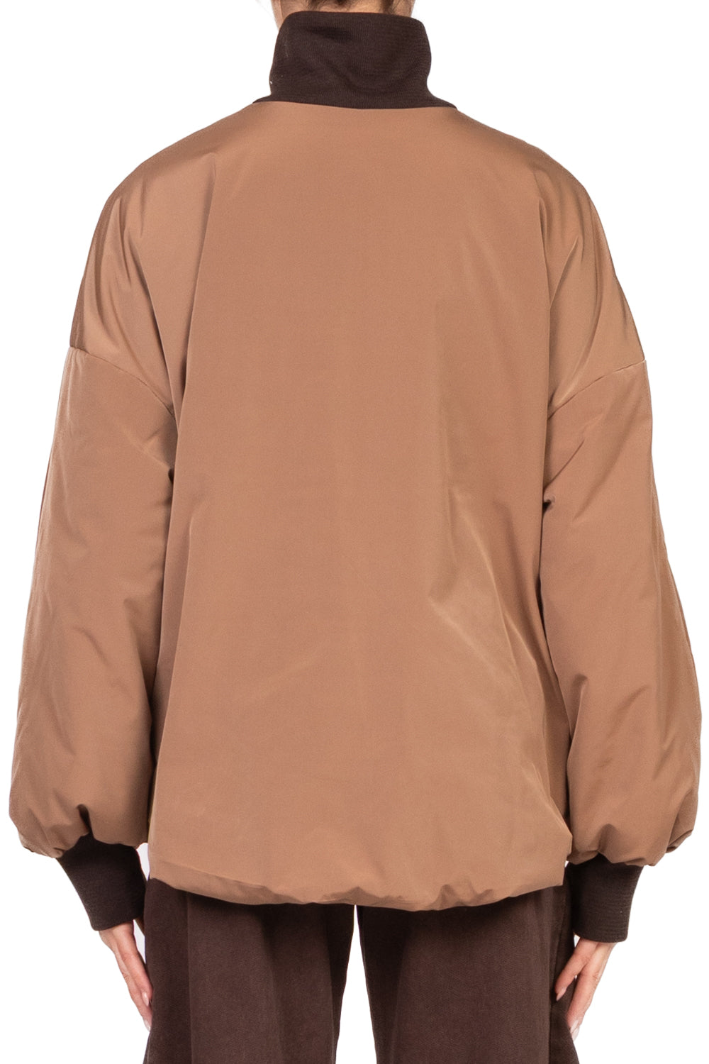 Vicolo - Bomber imbottito Art. TF0795
