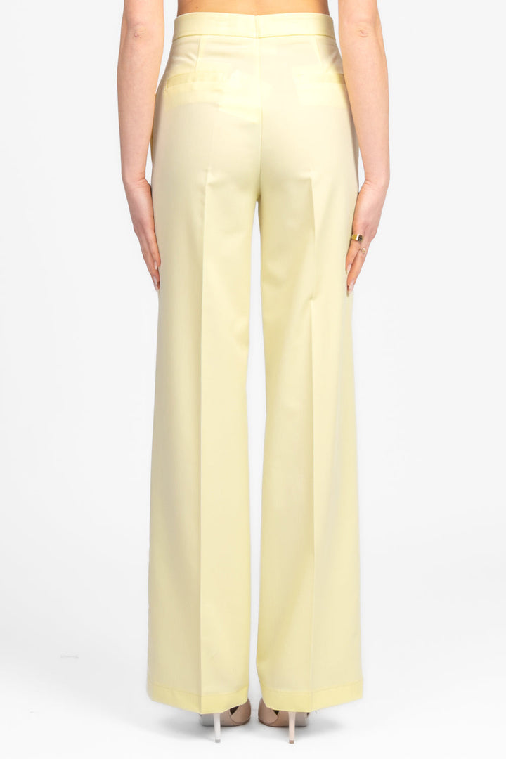 Vicolo - Pantalone palazzo Art. TD0295