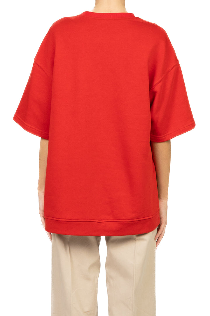 Tensione In - Felpa n.5 Art. 26M4384