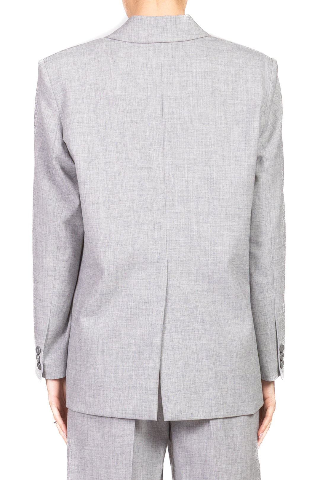 Vicolo - Giacca doppio petto Art. TAB1347