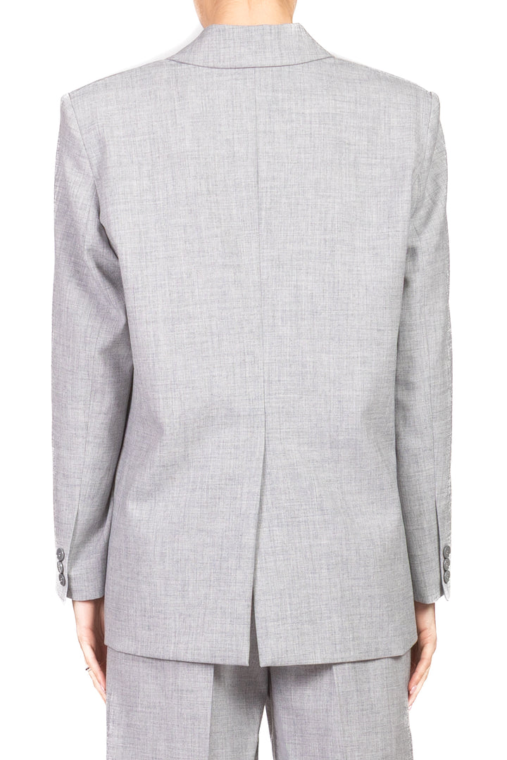 Vicolo - Giacca doppio petto Art. TAB1347