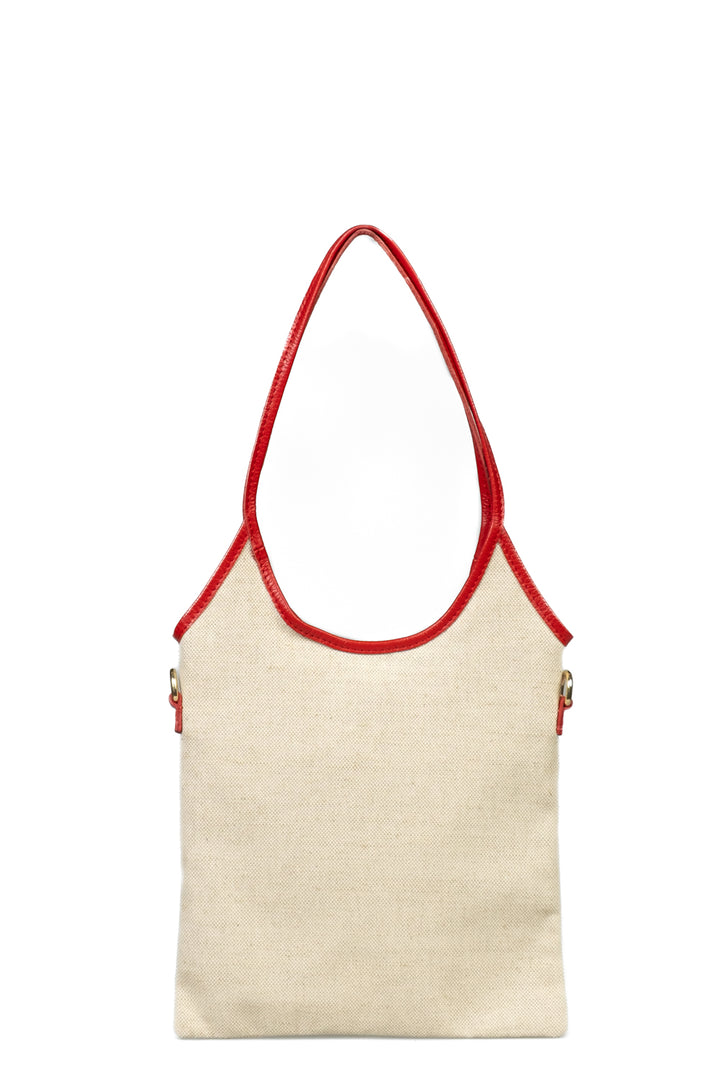 Upper - Borsa shopper mini