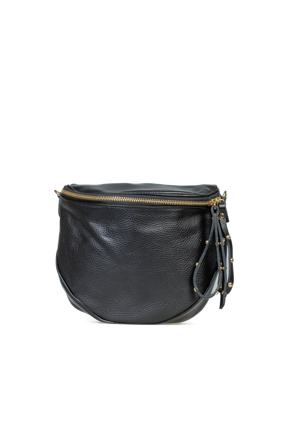 Upper - Borsa marsupio