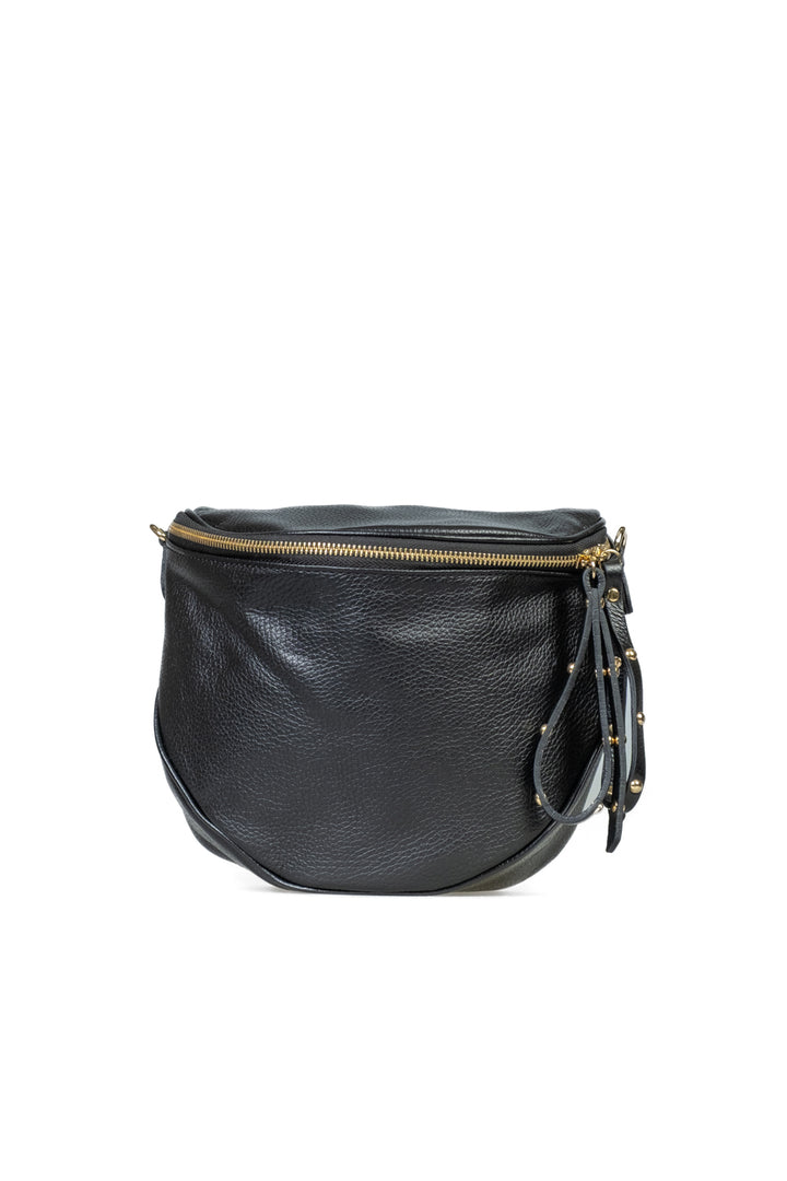 Upper - Borsa marsupio