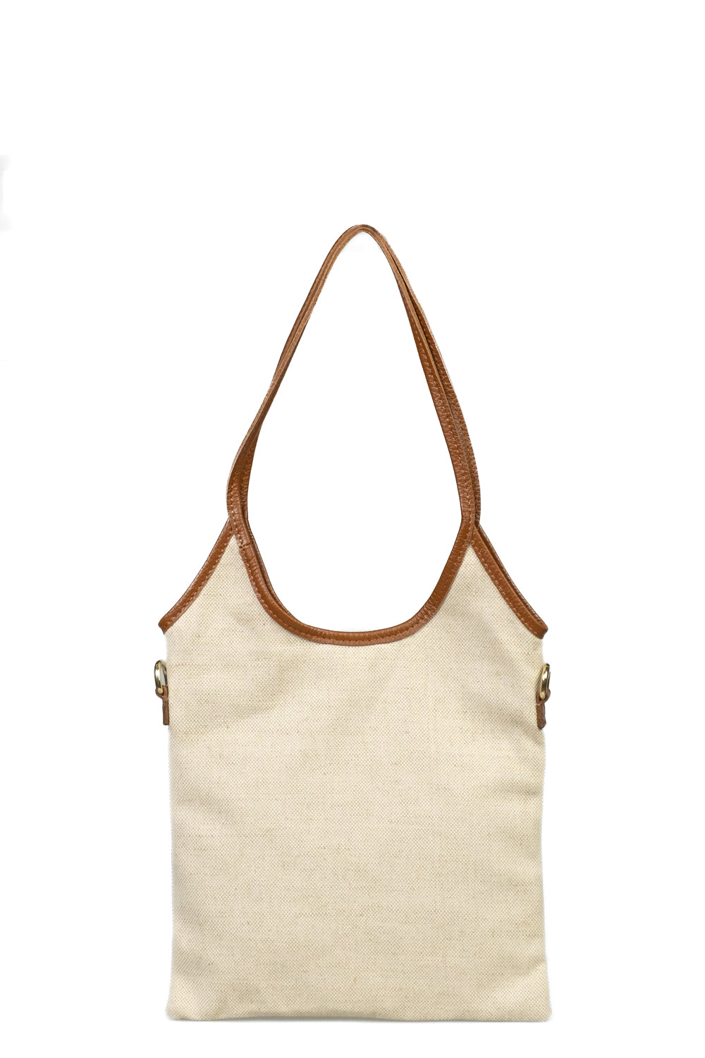 Upper - Borsa shopper mini