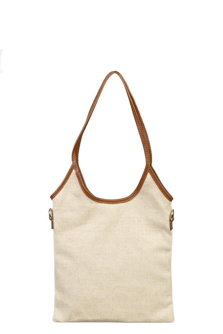 Upper - Borsa shopper mini