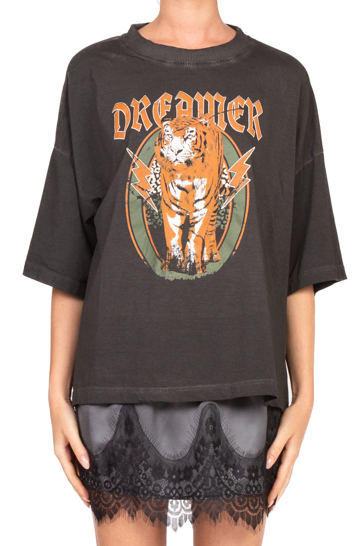 Have One - T-shirt con stampa Art. TFW-P011