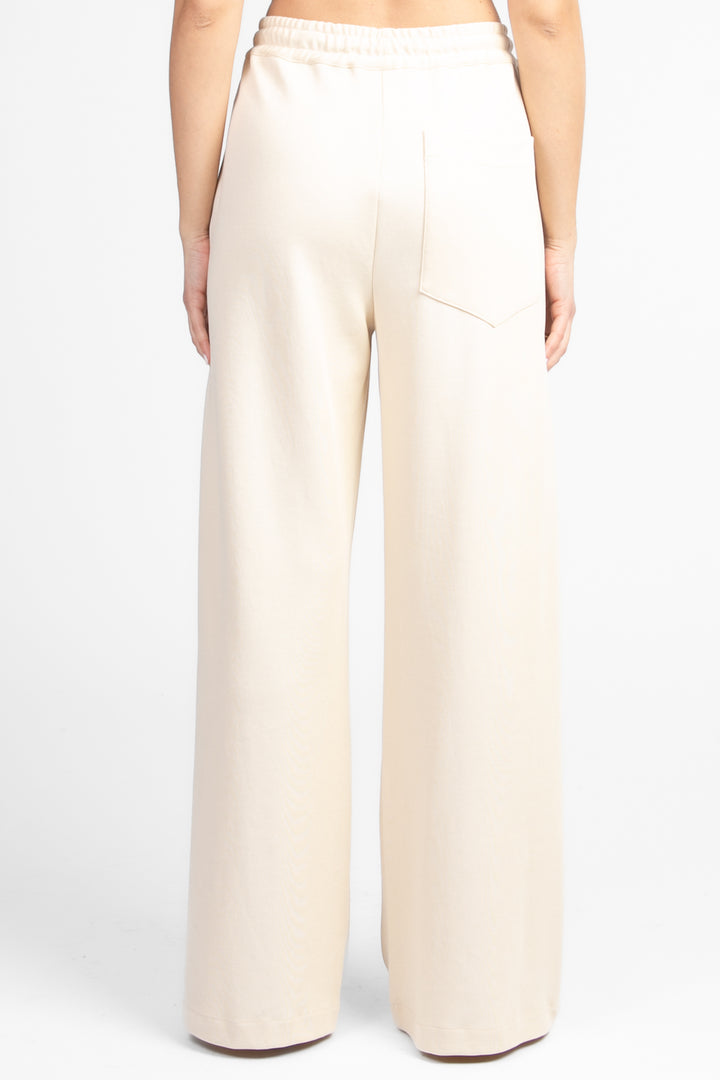 Dixie - Pantalone tuta con coulisse Art. PDMYAS