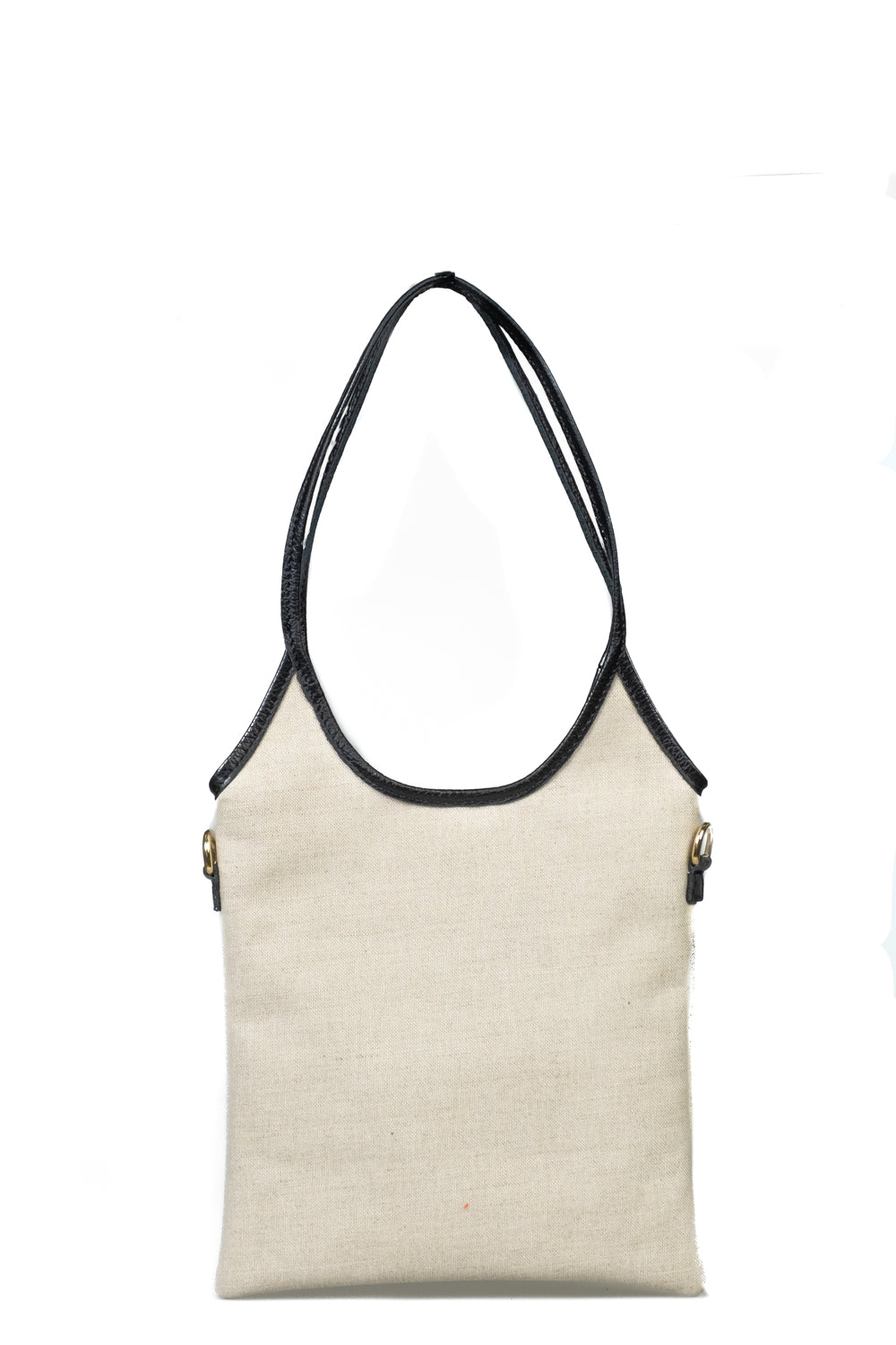 Upper - Borsa shopper mini