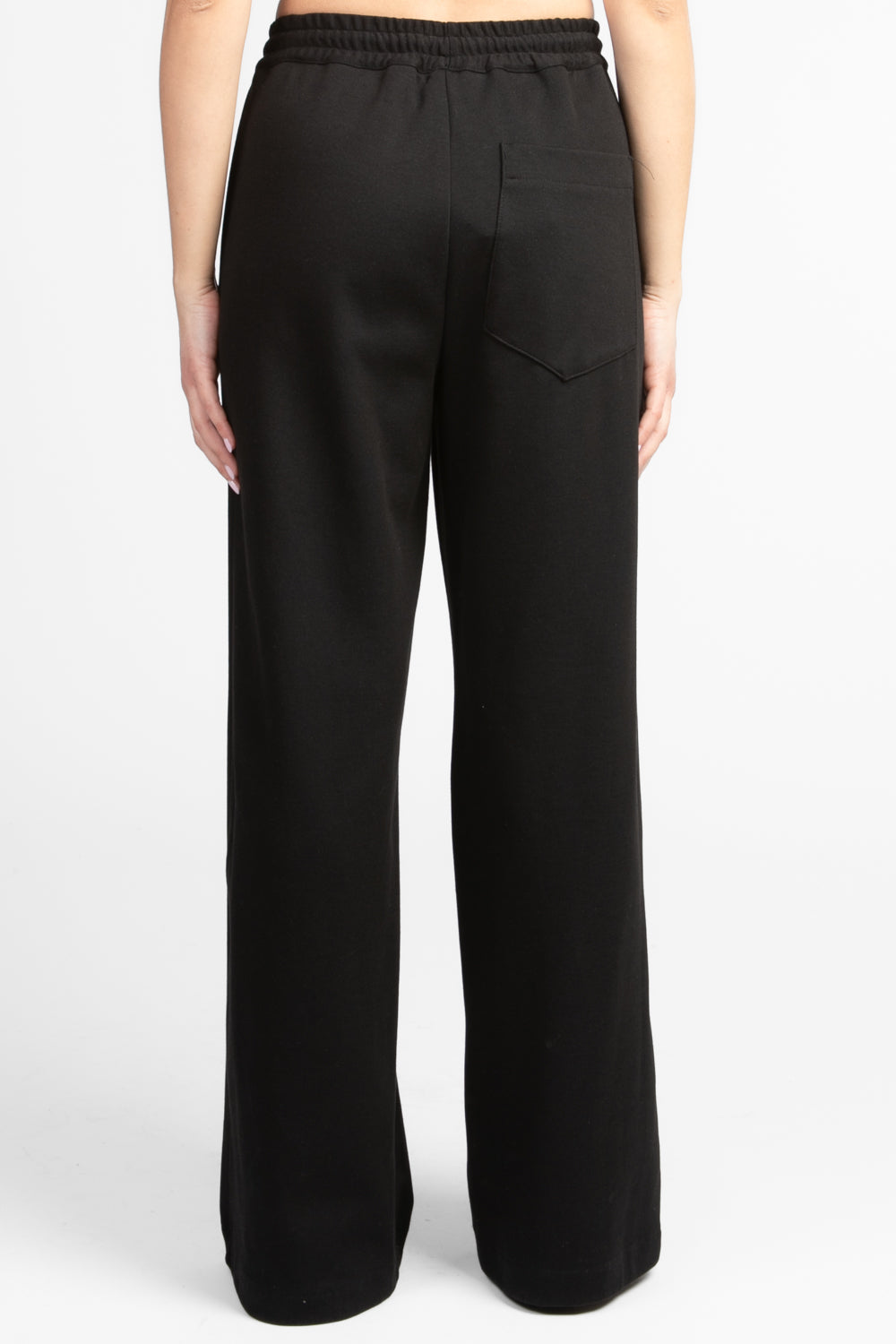 Dixie - Pantalone tuta con coulisse Art. PDMYAS