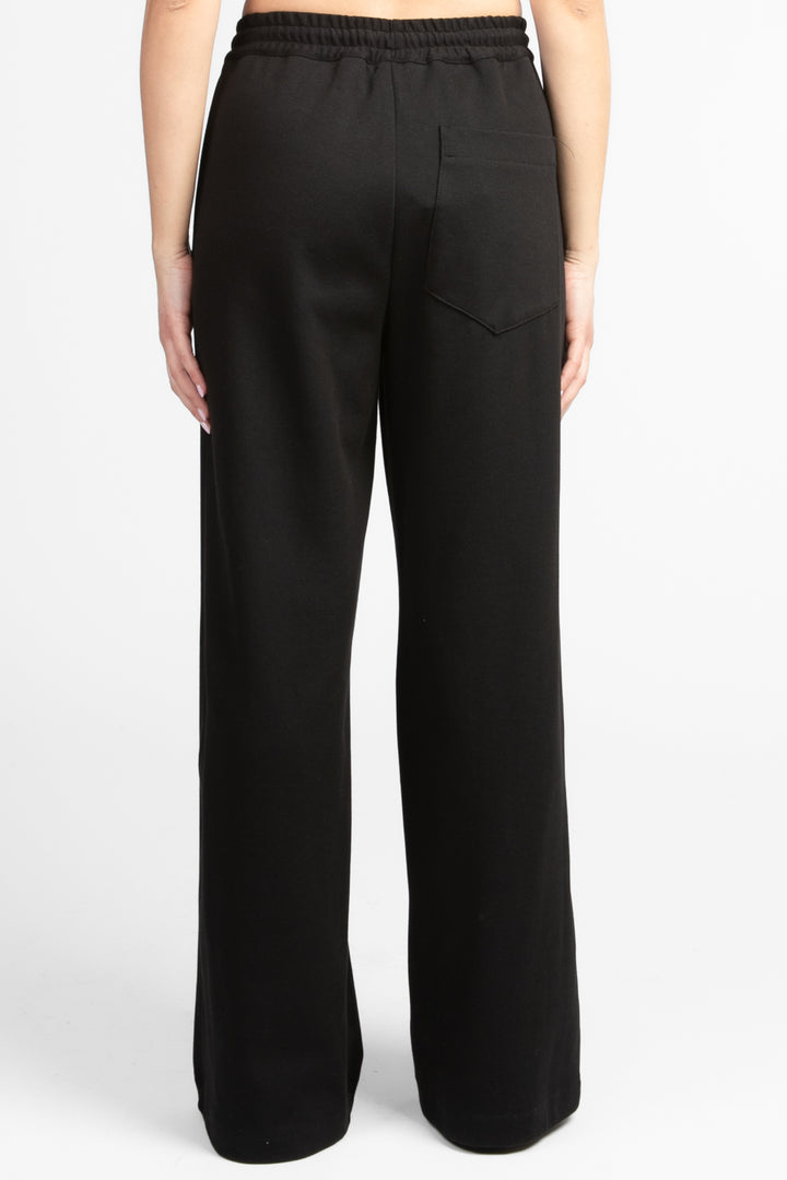 Dixie - Pantalone tuta con coulisse Art. PDMYAS