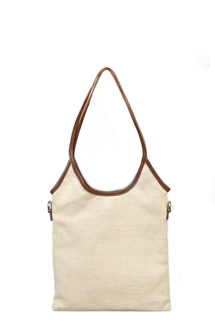 Upper - Borsa shopper mini